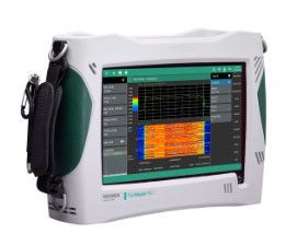 射频频谱分析仪  MS2090A